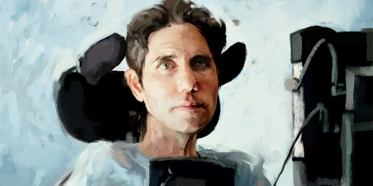 her-seye-ragmen-ses-cikarabilmek