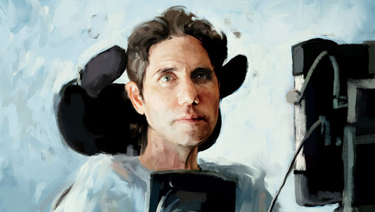 her-seye-ragmen-ses-cikarabilmek