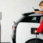 hizli-buyume-heyecani