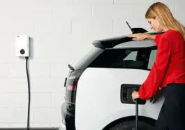 hizli-buyume-heyecani