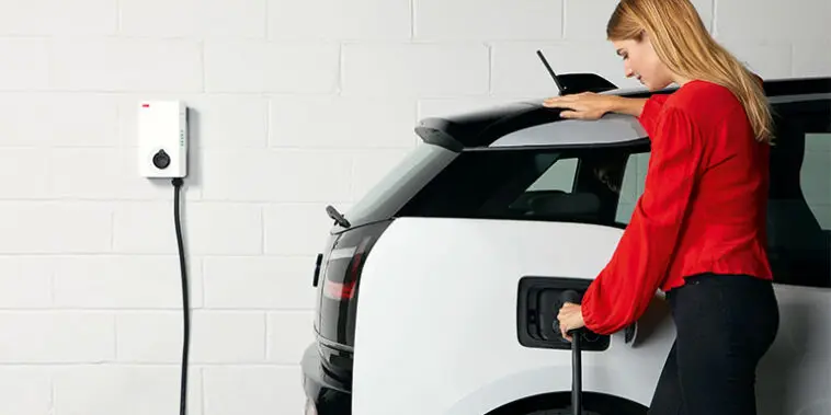 hizli-buyume-heyecani