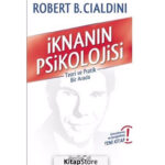 iknanin-psikolojisi