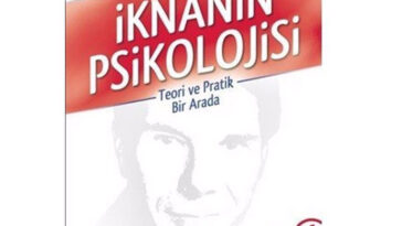 iknanin-psikolojisi