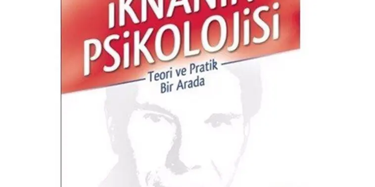 iknanin-psikolojisi