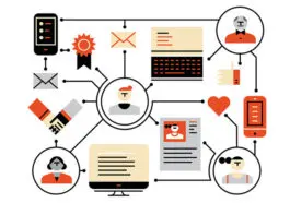 is-arkadasiniz-olmayan