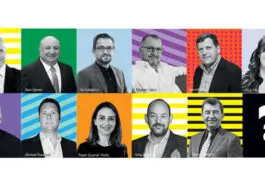 kurucularin-basari-faktoru