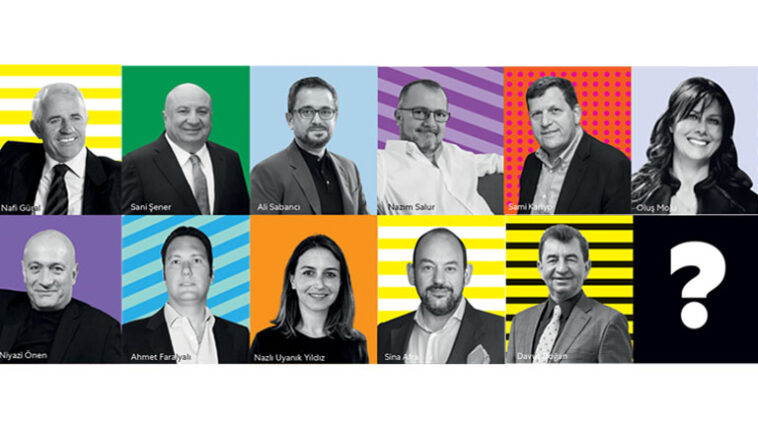 kurucularin-basari-faktoru