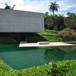 mehmet-abbasoglu-oneriler