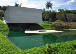 mehmet-abbasoglu-oneriler