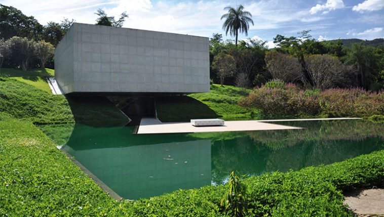 mehmet-abbasoglu-oneriler