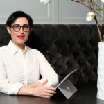 selinin-unicorn-yolculugu