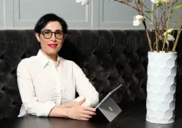 selinin-unicorn-yolculugu