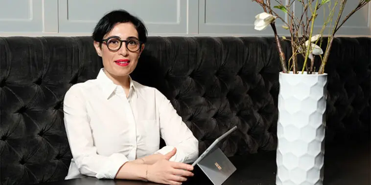 selinin-unicorn-yolculugu