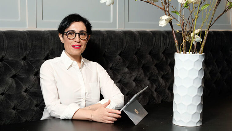 selinin-unicorn-yolculugu