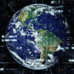 teknoloji-dunyanin-sorunlarini-cozebilir-mi