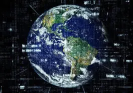 teknoloji-dunyanin-sorunlarini-cozebilir-mi