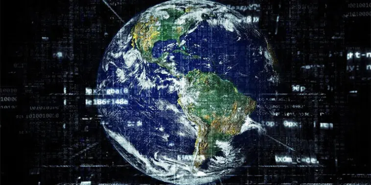 teknoloji-dunyanin-sorunlarini-cozebilir-mi