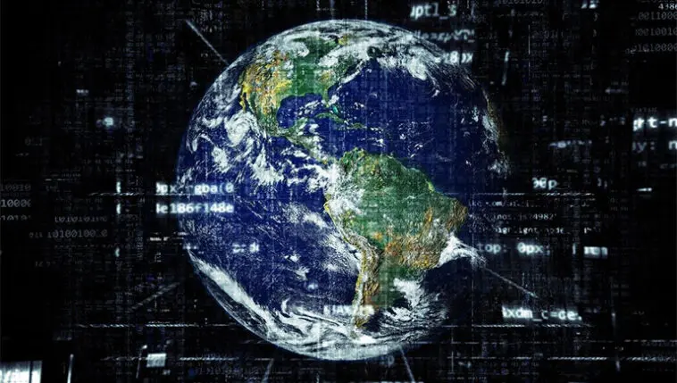 teknoloji-dunyanin-sorunlarini-cozebilir-mi