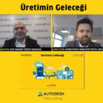 uretimin-gelecegi