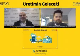 uretimin-gelecegi
