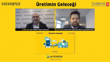 uretimin-gelecegi