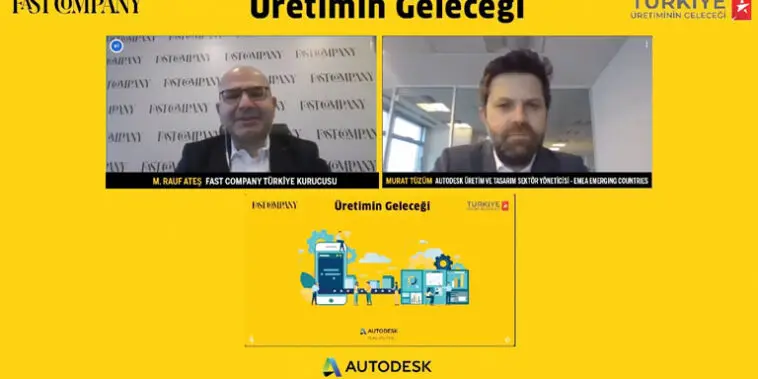 uretimin-gelecegi