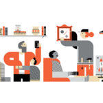 verimlilik arastirmasi