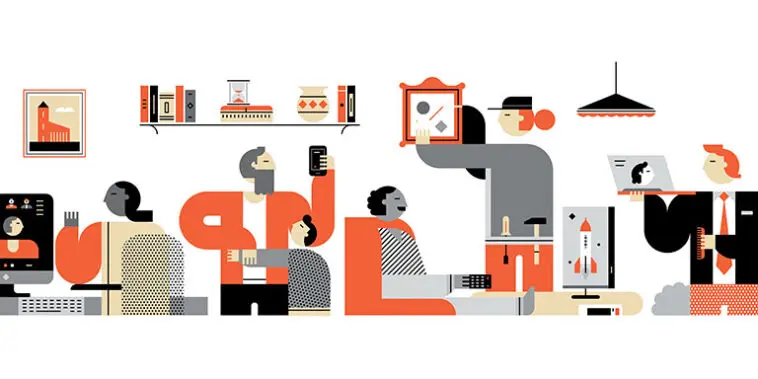 verimlilik arastirmasi