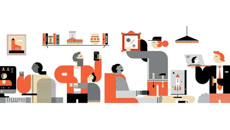 verimlilik arastirmasi