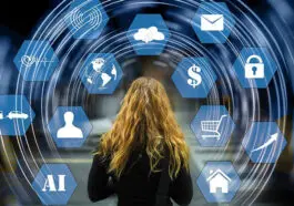 yapay-zekanin-yeni-gundemi