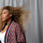 yeni-bir-saha-cizgisi