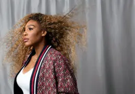 yeni-bir-saha-cizgisi