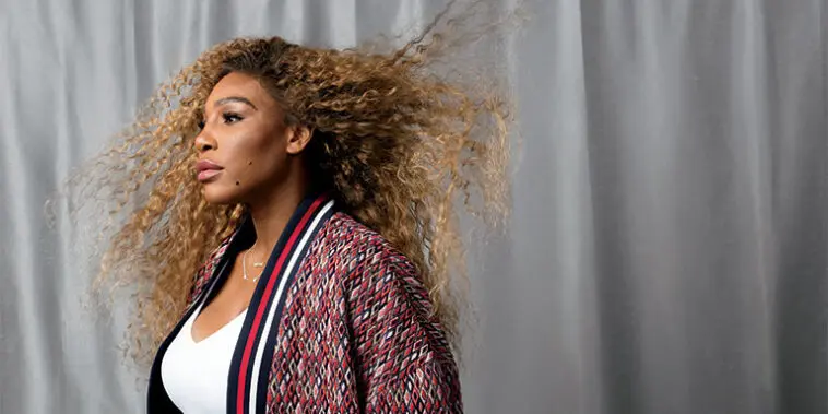 yeni-bir-saha-cizgisi