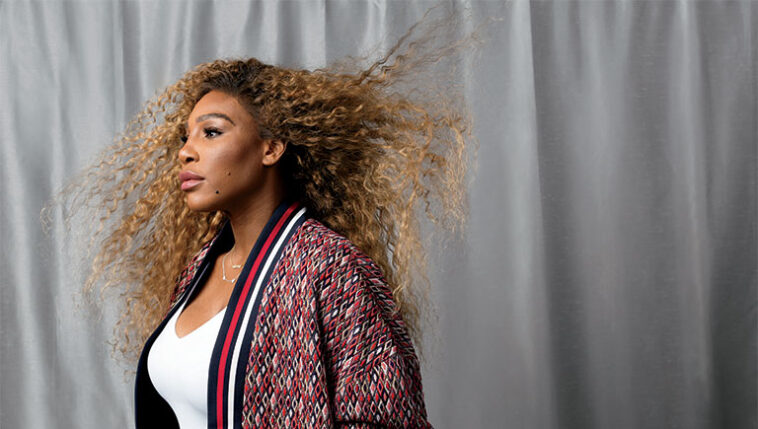 yeni-bir-saha-cizgisi