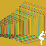 yeni-hindistan-turkiye-mi