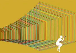 yeni-hindistan-turkiye-mi