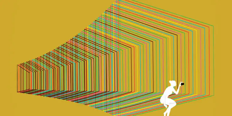 yeni-hindistan-turkiye-mi