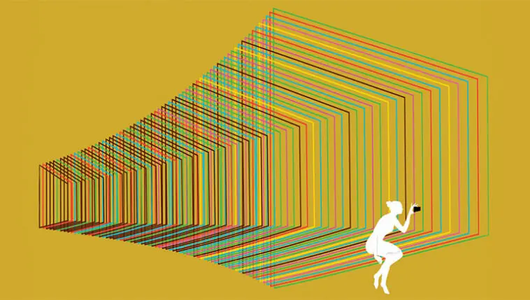 yeni-hindistan-turkiye-mi