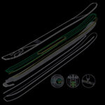 yosun-uzerinde-kaymak