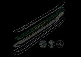 yosun-uzerinde-kaymak