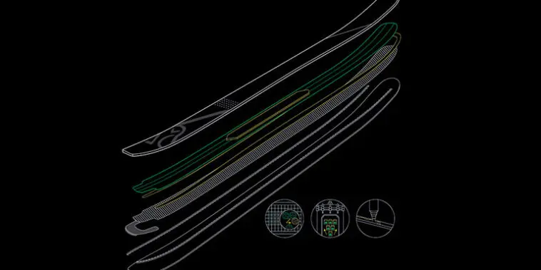 yosun-uzerinde-kaymak