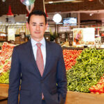Carrefoursa-online-market