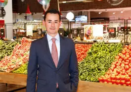 Carrefoursa-online-market