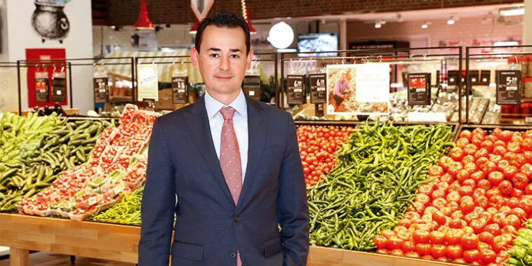 Carrefoursa-online-market