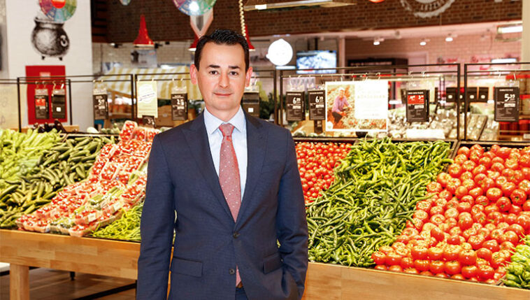 Carrefoursa-online-market