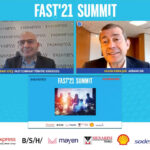 Fast'21-summit