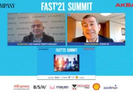 Fast'21-summit