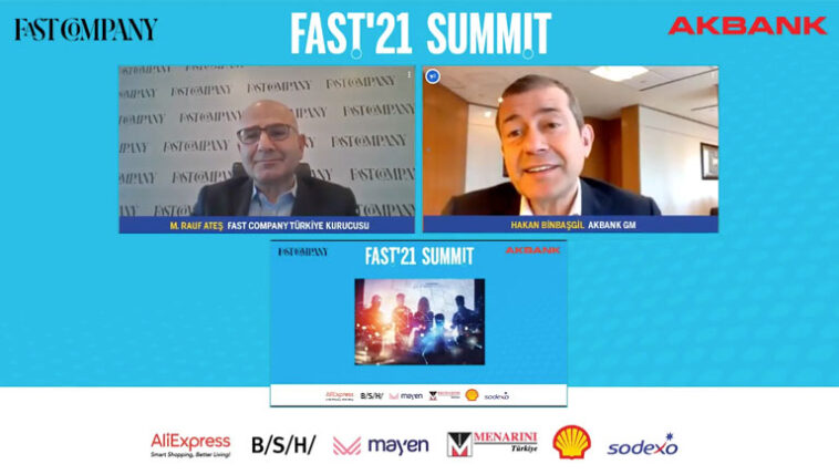 Fast'21-summit
