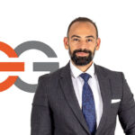 Gunsan_Pazarlama_Direktörü_Alisan_Capan