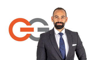 Gunsan_Pazarlama_Direktörü_Alisan_Capan